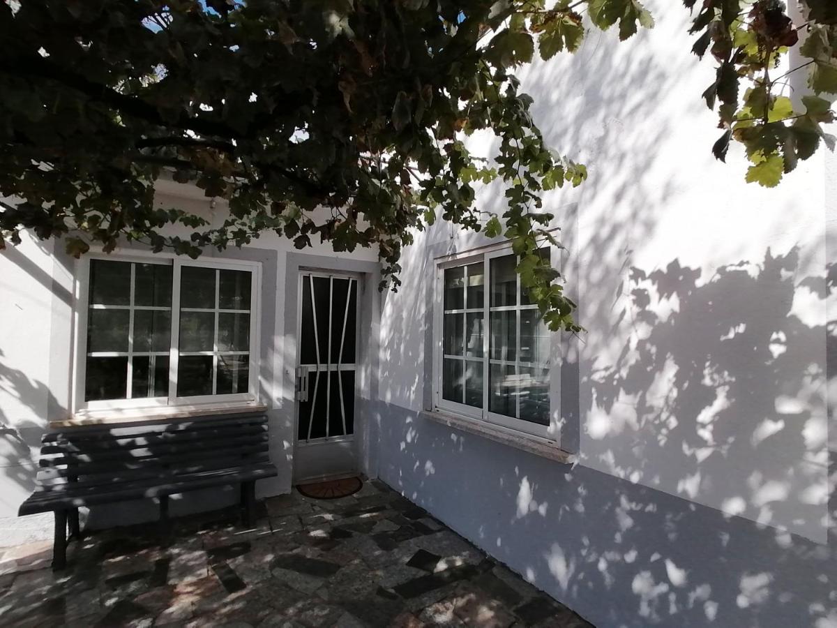 Morin Grey casa en el corazón de la Ribeira Sacra Monforte De Lemos Exterior foto