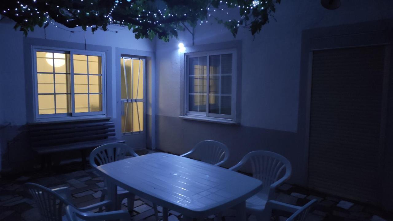 Morin Grey casa en el corazón de la Ribeira Sacra Monforte De Lemos Exterior foto